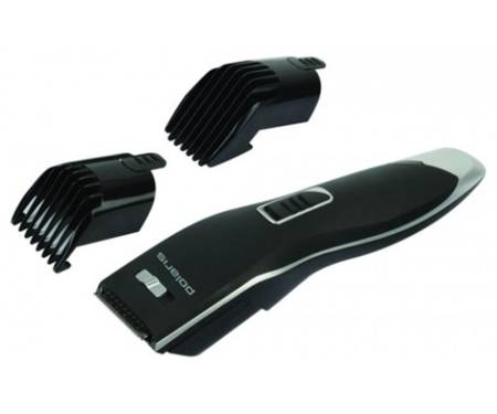 Машинка для стрижки Polaris PHC 2102RC