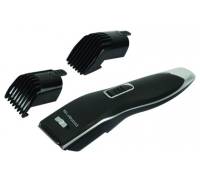 Машинка для стрижки Polaris PHC 2102RC