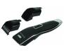 Машинка для стрижки Polaris PHC 2102RC