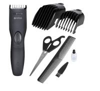 Машинка для стрижки Vitek VT-2568 BK