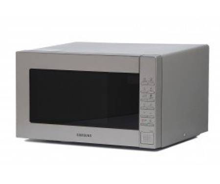 Микроволновая печь Samsung GE88SSTR/BWT