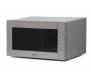 Микроволновая печь Samsung GE88SSTR/BWT