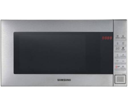 Микроволновая печь Samsung GE88SSTR/BWT