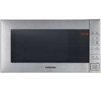 Микроволновая печь Samsung GE88SSTR/BWT