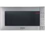 Микроволновая печь Samsung GE88SSTR/BWT