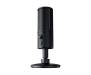 Микрофон Razer Seiren X (RZ19-02290100-R3M1)