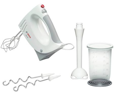 Миксер Bosch MFQ3540