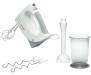Миксер Bosch MFQ3540