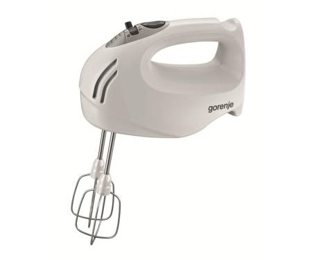 Миксер Gorenje ME510W