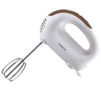 Миксер Polaris PHM 3018 White-Brown