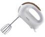 Миксер Polaris PHM 3018 White-Brown