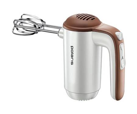 Миксер Polaris PHM 7016