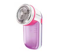 Машинка для удаления катышков Philips GC026/30