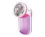 Машинка для удаления катышков Philips GC026/30
