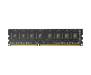 Модуль DDR3 4GB/1333 Team Elite (TED34G1333C901)