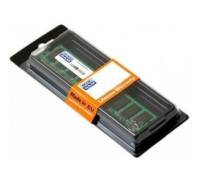 Модуль DDR3 4GB/1600 1,35V GOODRAM (GR1600D3V64L11/4G)