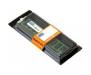 Модуль DDR3 4GB/1600 1,35V GOODRAM (GR1600D3V64L11/4G)