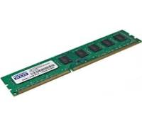 Модуль DDR3 4GB/1600 GOODRAM (GR1600D364L11/4G)