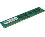 Модуль DDR3 4GB/1600 GOODRAM (GR1600D364L11/4G)