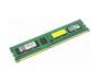 Модуль DDR3 4GB/1600 Kingston (KVR16N11S8/4)