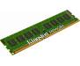 Модуль DDR3 4GB/1600 Kingston (KVR16N11S8H/4)