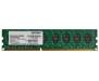 Модуль DDR3 4GB/1600 Patriot Signature Line (PSD34G16002)