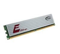 Модуль DDR3 4GB/1866 Team Elite Plus UD-D3 (TPD34G1866HC1301)