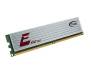Модуль DDR3 4GB/1866 Team Elite Plus UD-D3 (TPD34G1866HC1301)