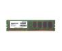 Модуль DDR3 8GB/1333 Patriot Signature Line (PSD38G13332)