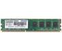 Модуль DDR3 8GB/1600 Patriot Signature Line (PSD38G16002)