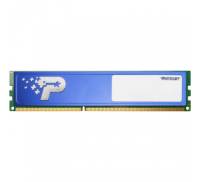Модуль DDR4 16GB/2400 Patriot Signature Line (PSD416G24002H)
