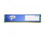Модуль DDR4 16GB/2400 Patriot Signature Line (PSD416G24002H)