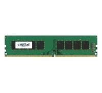 Модуль DDR4 16GB/2666 Crucial (CT16G4DFD8266)