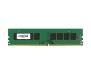 Модуль DDR4 16GB/2666 Crucial (CT16G4DFD8266)
