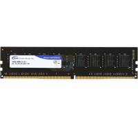 Модуль DDR4 4GB/2133 Team Elite (TED44G2133C1501)