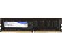 Модуль DDR4 4GB/2133 Team Elite (TED44G2133C1501)