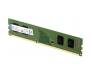 Модуль DDR4 4GB/2400 Kingston ValueRAM (KVR24N17S6/4)