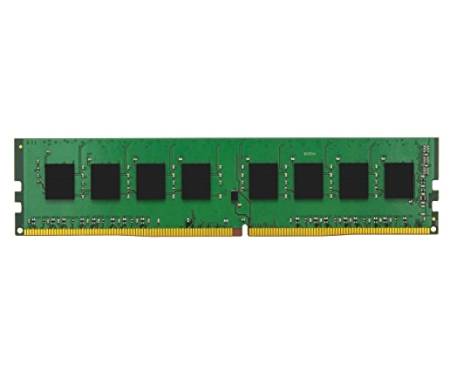 Модуль DDR4 8GB/2400 Kingston ValueRAM (KVR24N17S8/8)