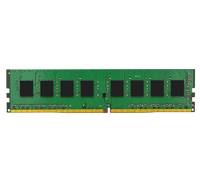 Модуль DDR4 8GB/2400 Kingston ValueRAM (KVR24N17S8/8)