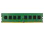 Модуль DDR4 8GB/2400 Kingston ValueRAM (KVR24N17S8/8)