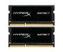 Модуль SO-DIMM 2x4GB/1866 1.35V DDR3L Kingston (HX318LS11IBK2/8)