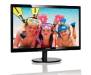 Монитор Philips 246V5LHAB/00 Black