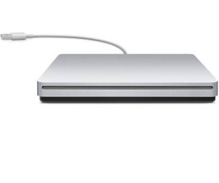 Apple Air Superdrive (MD564ZM/A)