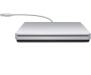 Apple Air Superdrive (MD564ZM/A)