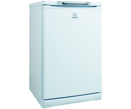 Морозильная камера Indesit NUS 10.1 AA (UA)