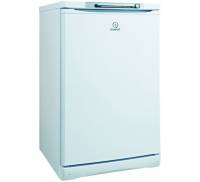 Морозильная камера Indesit NUS 10.1 AA (UA)