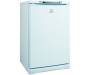 Морозильная камера Indesit NUS 10.1 AA (UA)
