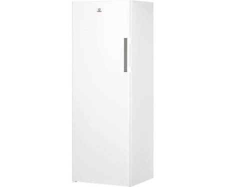Морозильная камера Indesit UI6 1 W.1