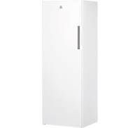 Морозильная камера Indesit UI6 1 W.1