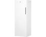 Морозильная камера Indesit UI6 1 W.1